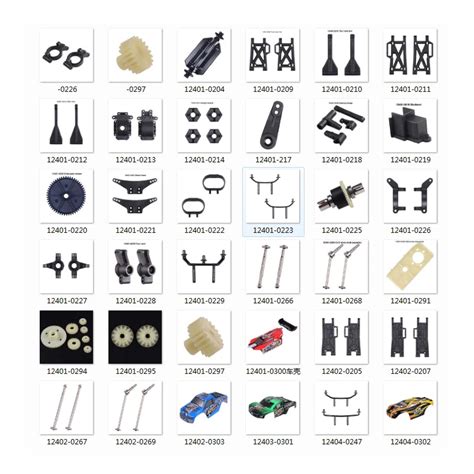pinayflix1.rc|aftermarket rc parts and accessories.